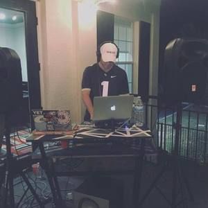 Meet your Posher, Cory